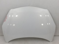 фото thumb №1, Mazda 3 ii bl капот кришка opolski