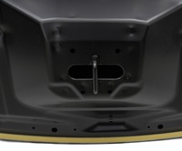 фото thumb №11, Капот do honda hr-v 2019- 60100-t7w-a90zz