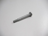 фото thumb №6, Болт крепления сиденье vw transporter 7d0883299c