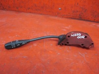 фото thumb №1, Mercedes w220 s перемикач важіль круїз-контроль