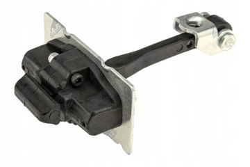 фото thumb №1, Ограничитель дверь перед citroen c-elysee 1.2 vti