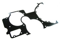 фото thumb №1, Elring 746.793 ущільнення, насос водяна