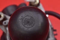 фото thumb №9, Помпа воздуха вторичного 9653340480 21598725 citroen c2 1 i 1.1 8v 60 km