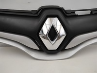 фото thumb №3, Решітка радіатора решітка радіатора renault kangoo lift po 2013
