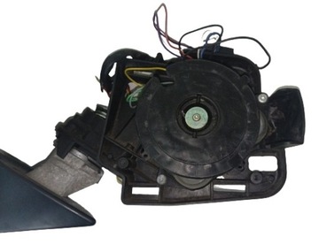 фото thumb №6, Honda civic viii ufo любой цвет ремонт зеркало