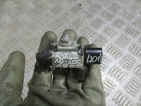 фото thumb №1, Клапан вакууму k5t46494 mitsubishi asx 1.8 did 10-20 r.