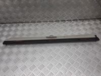 фото thumb №3, Шторка люк renault scenic ii