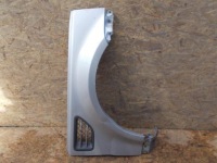 фото thumb №1, Range rover sport l320 крила передній перед