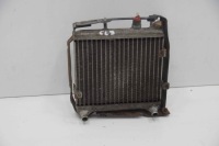 Купити Додаткова радіатор води mercedes cl600 w215, фото thumb