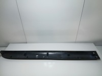 фото thumb №6, Молдинг двері праві зад toyota proace ii 9808748977