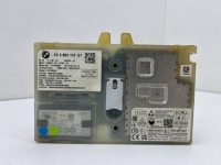 фото thumb №1, Bmw x1 u11 модуль блок керування telematik 5b53110