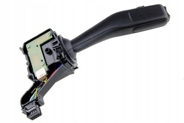 фото thumb №13, Nty переключатель комбинированный - skoda octavia ii 2004-,superb ii 2008-,vw golf