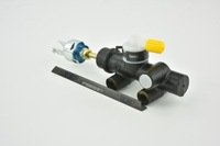 фото thumb №9, Насос сцепления toyota hiace van,commuter lh1,rzh10