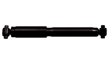фото thumb №1, Амортизатор зад lincoln mkz 2007-2012