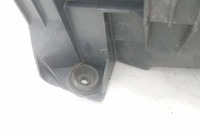 фото thumb №9, Корпус фільтра повітря skoda octavia i combi 1u5 1j0129607ae 1.9l