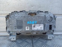 фото thumb №5, Audi a3 8y счетчик приборы виртуальный 8y0920700a 2020r