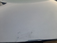 фото thumb №9, Jaguar s-type крышка багажника багажника задняя sedan jhe