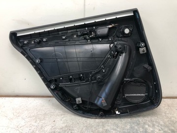 фото thumb №5, Боковина дверь правый зад audi a5 sportback 8t8867306