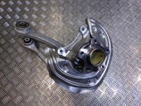 фото thumb №1, Bmw 3 g20 g21 поворотный кулак ступица рычаг перед правая