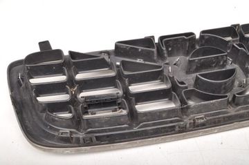 фото thumb №11, Volvo v70 iii решётка решётка радиатора решётка радиатора rdesign 31283895