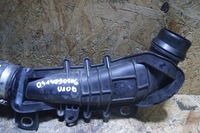 фото thumb №2, Mazda cx-5 труба воздухозаборник воздуха турбина 2.2