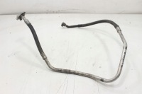 Шланг кондиционера 01891399080 ducato iii 2.0 boxer jumper в Украине, фото thumb