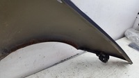 фото thumb №7, Bmw 3 e90 e91 крила лівий передній