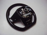 фото thumb №7, Кермо hyundai ioniq гібрид 2016-