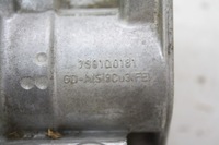 фото thumb №11, Насос підсилювача колонка керма renault kangoo ii 8200932439