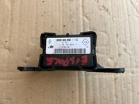 фото thumb №1, Модуль датчик esp renault espace iv 2006-2012 8200404858