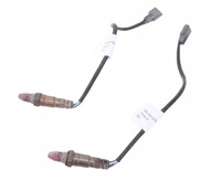 фото thumb №1, Датчик лямбда-зонд q50 hybrid