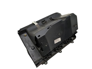 фото thumb №7, Dodge charger 2017 бардачок панели распределительной / комплект