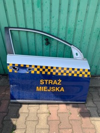 фото thumb №1, Дверь hyundai ioniq