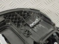 фото thumb №8, Mercedes e-klasa w213 16-21 лампа передняя левая a2139069508 multibeam eu