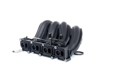 фото thumb №8, Metzger 2100005 штуцер колектор впускний do mercedes-benz clk c209