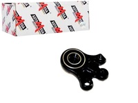 фото thumb №1, Шарова опора важеля peugeot 407 l/p automega