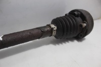 фото thumb №3, Приводной вал левый перед skoda fabia ii