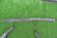 фото thumb №8, Прокладка кришки багажника maserati ghibli iii kpl