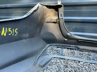 фото thumb №13, Hyundai i30 iii 3 kombi 17-20r бампер задняя pdc