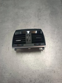 фото thumb №1, Bmw x5 f15 решётка обдув