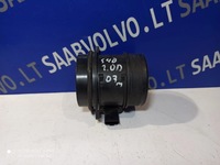 фото thumb №1, Volvo s40 2005 витратомір