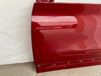 фото thumb №5, Mercedes gla 247 w247 дверь левая передние poznań