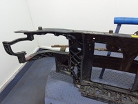 фото thumb №7, Hyundai getz підсилювач лобове pas переднє 64101-1cxxx