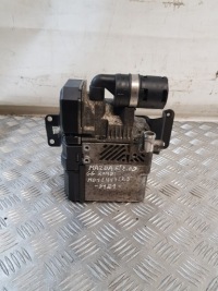 фото thumb №1, Обігрівач стояночний webasto rf5c209ao mazda 6 i gg 2.0d kombi