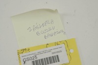 фото thumb №7, Gs025 bentley continental gt i обшивка багажника