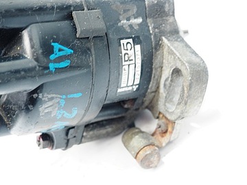 фото thumb №10, Пристрій запалення запалювання p5 t2t57371 b6bf mitsubishi mazda