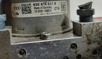 фото thumb №7, Насос abs audi tt 8s 2.0 tdi 8s0614517b 8s0907379b
