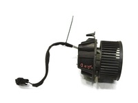 фото thumb №1, Вентилятор повітродувка dacia sandero i