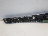 фото thumb №7, Молдинг двері ручка права audi a8 d4 4h0867102