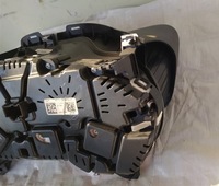 фото thumb №6, Спидометр приборы ford transit connect mk2 1.5 tdci